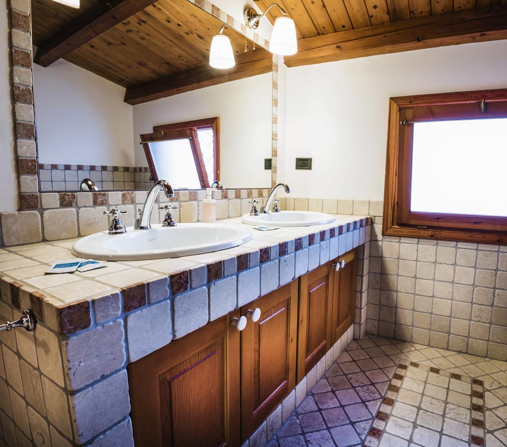 La Casa di Ilde al Duomo - Luxury Villa Syracuse Eksteriør billede