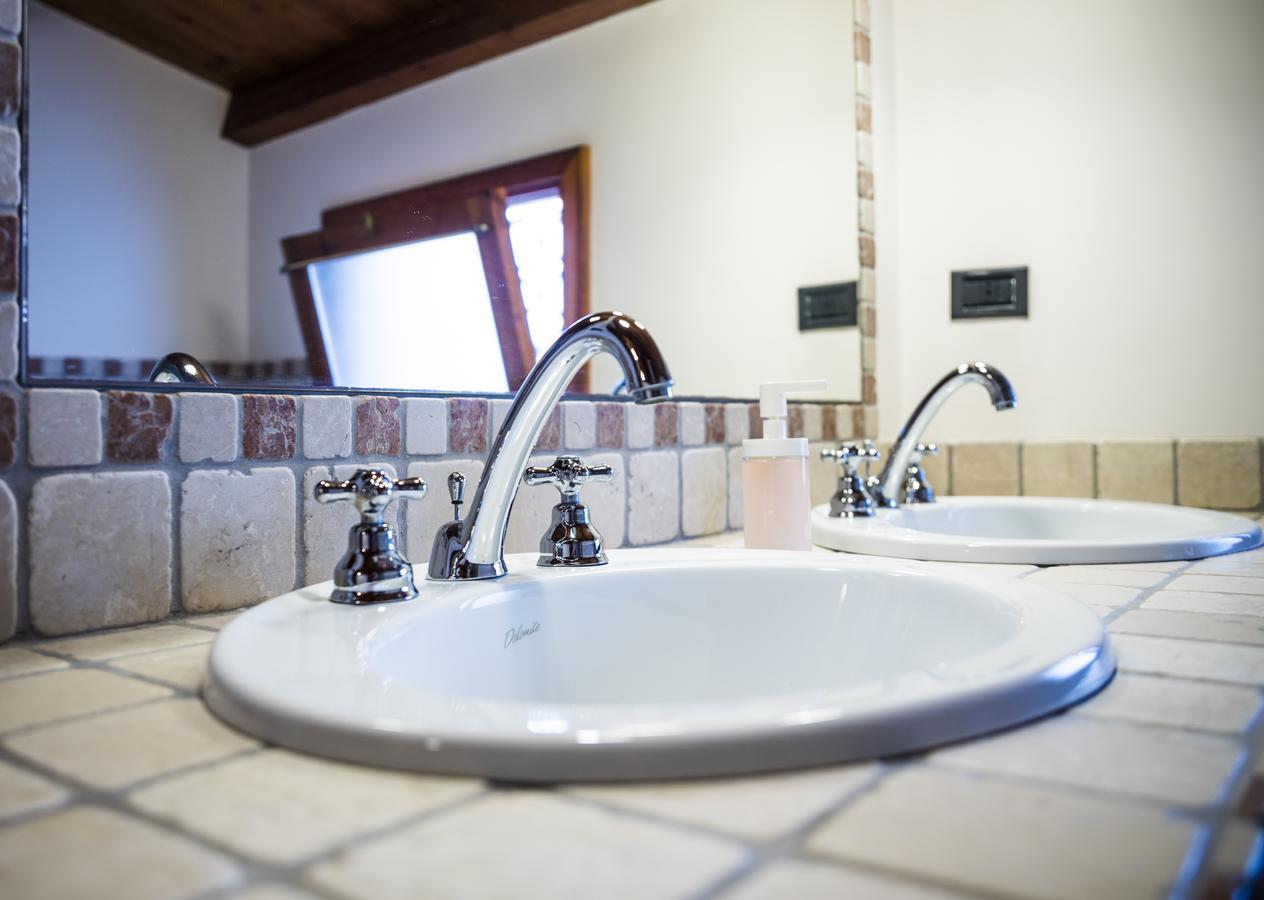 La Casa di Ilde al Duomo - Luxury Villa Syracuse Eksteriør billede