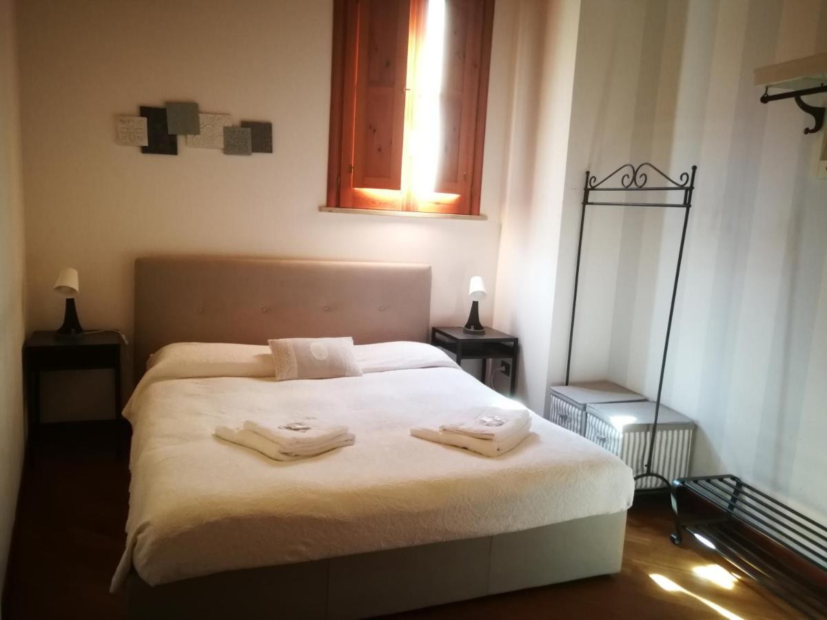 La Casa di Ilde al Duomo - Luxury Villa Syracuse Eksteriør billede